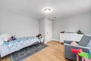 8 Buckman Dr, Winchester, MA 01890 - Photo 26