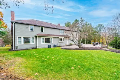 8 Buckman Dr, Winchester, MA 01890 - Photo 38