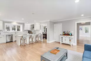 8 Buckman Dr, Winchester, MA 01890 - Photo 6