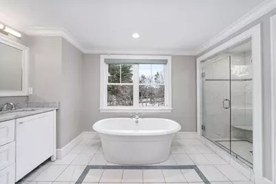 8 Buckman Dr, Winchester, MA 01890 - Photo 4