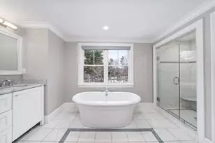 8 Buckman Dr, Winchester, MA 01890 - Photo 4