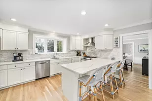 8 Buckman Dr, Winchester, MA 01890 - Photo 14