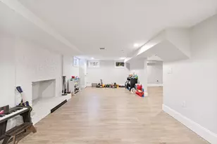 8 Buckman Dr, Winchester, MA 01890 - Photo 34