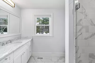 8 Buckman Dr, Winchester, MA 01890 - Photo 18