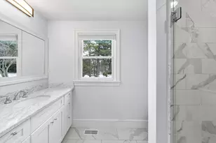 8 Buckman Dr, Winchester, MA 01890 - Photo 18