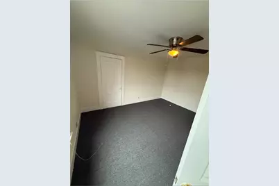 15 Lawley #3, Boston, MA 02122 - Photo 4
