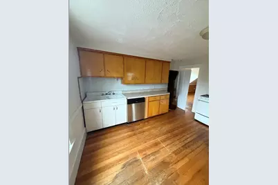 15 Lawley #3, Boston, MA 02122 - Photo 2