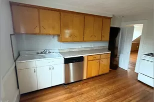 15 Lawley, Boston, MA 02122 - Photo 2