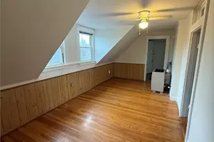 15 Lawley, Boston, MA 02122 - Photo 6