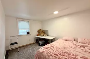 46 Maple St, Chester, MA 01011 - Photo 10