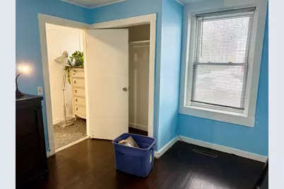 4-6 Maple St, Chester, MA 01011 - Photo 22