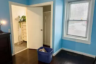 46 Maple St, Chester, MA 01011 - Photo 22