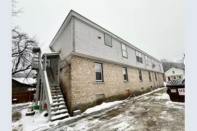 4-6 Maple St, Chester, MA 01011 - Photo 28