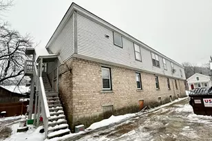 46 Maple St, Chester, MA 01011 - Photo 28