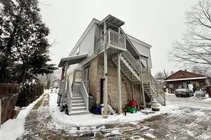 46 Maple St, Chester, MA 01011 - Photo 30