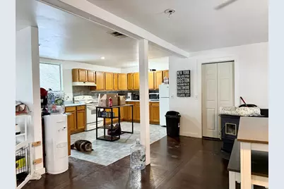 4-6 Maple St, Chester, MA 01011 - Photo 6