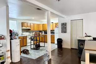 46 Maple St, Chester, MA 01011 - Photo 6