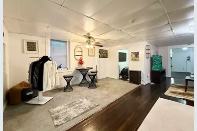 4-6 Maple St, Chester, MA 01011 - Photo 18