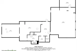 10 Popes Ln, Hingham, MA 02043 - Photo 34