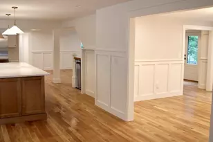 10 Popes Ln, Hingham, MA 02043 - Photo 10