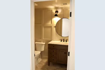 10 Popes Lane, Hingham, MA 02043 - Photo 22