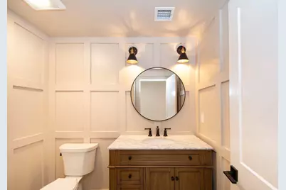 10 Popes Lane, Hingham, MA 02043 - Photo 10