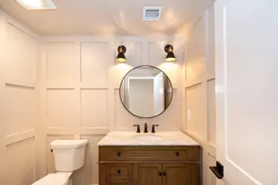10 Popes Ln, Hingham, MA 02043 - Photo 10