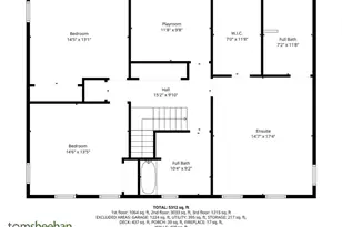 10 Popes Ln, Hingham, MA 02043 - Photo 40