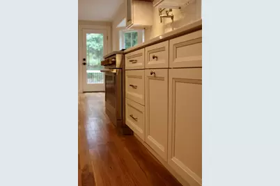 10 Popes Lane, Hingham, MA 02043 - Photo 8