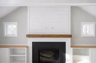 10 Popes Ln, Hingham, MA 02043 - Photo 4