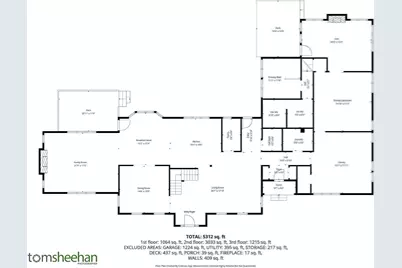 10 Popes Lane, Hingham, MA 02043 - Photo 40
