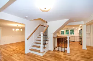 10 Popes Ln, Hingham, MA 02043 - Photo 2