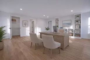 10 Popes Ln, Hingham, MA 02043 - Photo 14