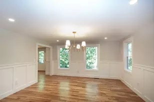 10 Popes Ln, Hingham, MA 02043 - Photo 14