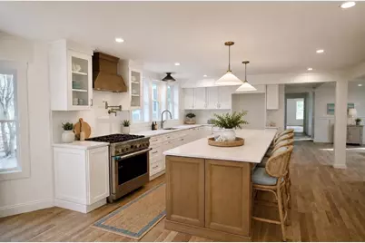 10 Popes Lane, Hingham, MA 02043 - Photo 4