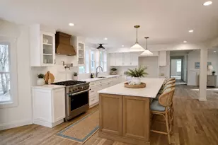 10 Popes Ln, Hingham, MA 02043 - Photo 4