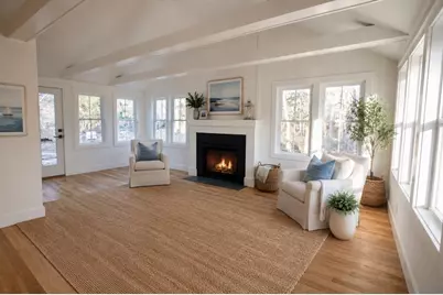 10 Popes Lane, Hingham, MA 02043 - Photo 8
