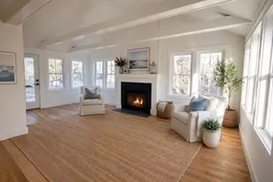 10 Popes Ln, Hingham, MA 02043 - Photo 8