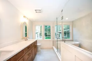 10 Popes Ln, Hingham, MA 02043 - Photo 22