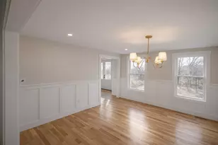 10 Popes Ln, Hingham, MA 02043 - Photo 18