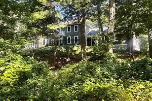 10 Popes Ln, Hingham, MA 02043 - Photo 36