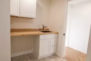 10 Popes Ln, Hingham, MA 02043 - Photo 20