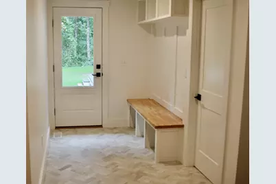 10 Popes Lane, Hingham, MA 02043 - Photo 12