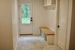 10 Popes Ln, Hingham, MA 02043 - Photo 12