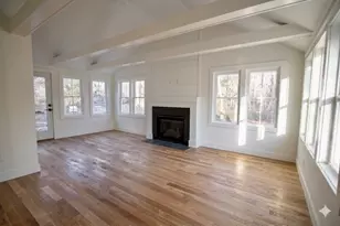 10 Popes Ln, Hingham, MA 02043 - Photo 14