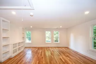 10 Popes Ln, Hingham, MA 02043 - Photo 18