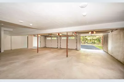 10 Popes Lane, Hingham, MA 02043 - Photo 34