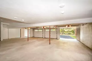 10 Popes Ln, Hingham, MA 02043 - Photo 34
