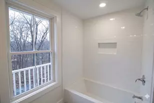 10 Popes Ln, Hingham, MA 02043 - Photo 16