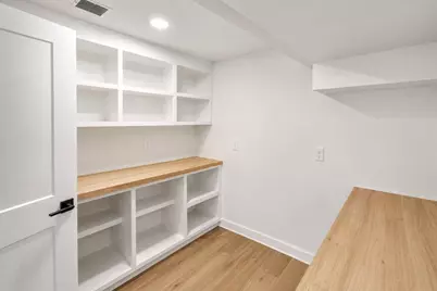 10 Popes Lane, Hingham, MA 02043 - Photo 28